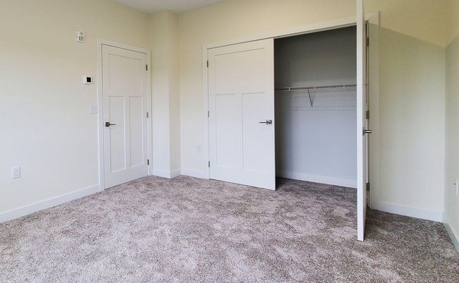 bedroom 106 1.jpg | Image 6
