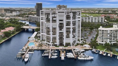apt-807-300 Three Islands Blvd, Hallandale Beach, FL, 33009-2820 | Card Image
