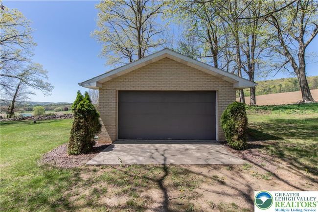 133 Rudelitsch Rd, House other with 4 bedrooms, 2 bathrooms and null parking in Lehighton PA | Image 53