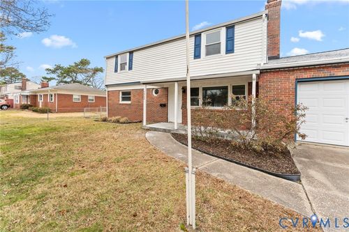 4908 Sullivan Blvd, Virginia Beach, VA, 23455-5223 | Card Image
