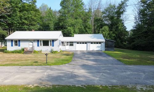 8 Sunnydale Lane, Parsonsfield, ME, 04047 | Card Image