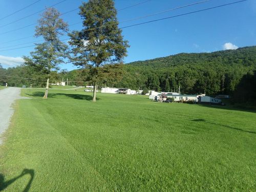 0 John Nash Blvd., Bluefield, WV, 24701 | Card Image
