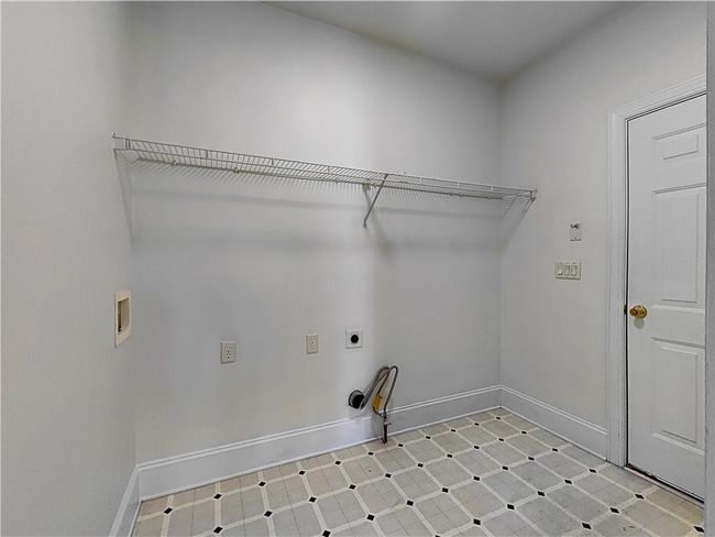 11365 Donnington Dr, House other with 5 bedrooms, 4 bathrooms and null parking in Duluth GA | Image 53