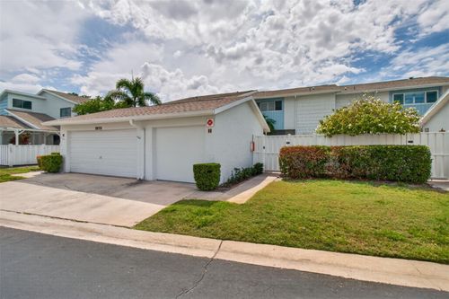 2-6660 Cape Hatteras Way Ne, St Petersburg, FL, 33702-7064 | Card Image