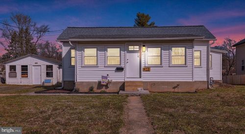 923 Mifflin St, COLUMBIA, PA, 17512-1615 | Card Image