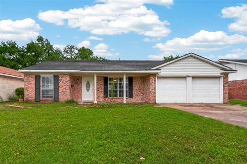 16219 Rill Ln, Houston, TX, 77062-5030 | Card Image