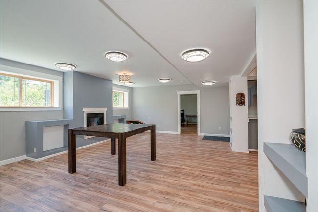 2268 E 2250 North Rd, Home with 3 bedrooms, 4 bathrooms and null parking in Carlock IL | Image 34