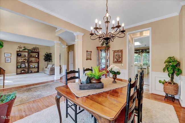 21-2208 WALDEN CREEK DR-21 | Image 7