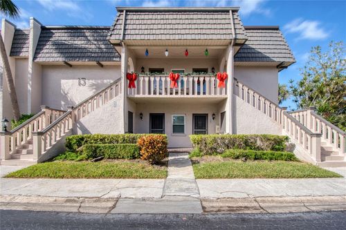 1301-1301 Cordova Green, SEMINOLE, FL, 33777 | Card Image