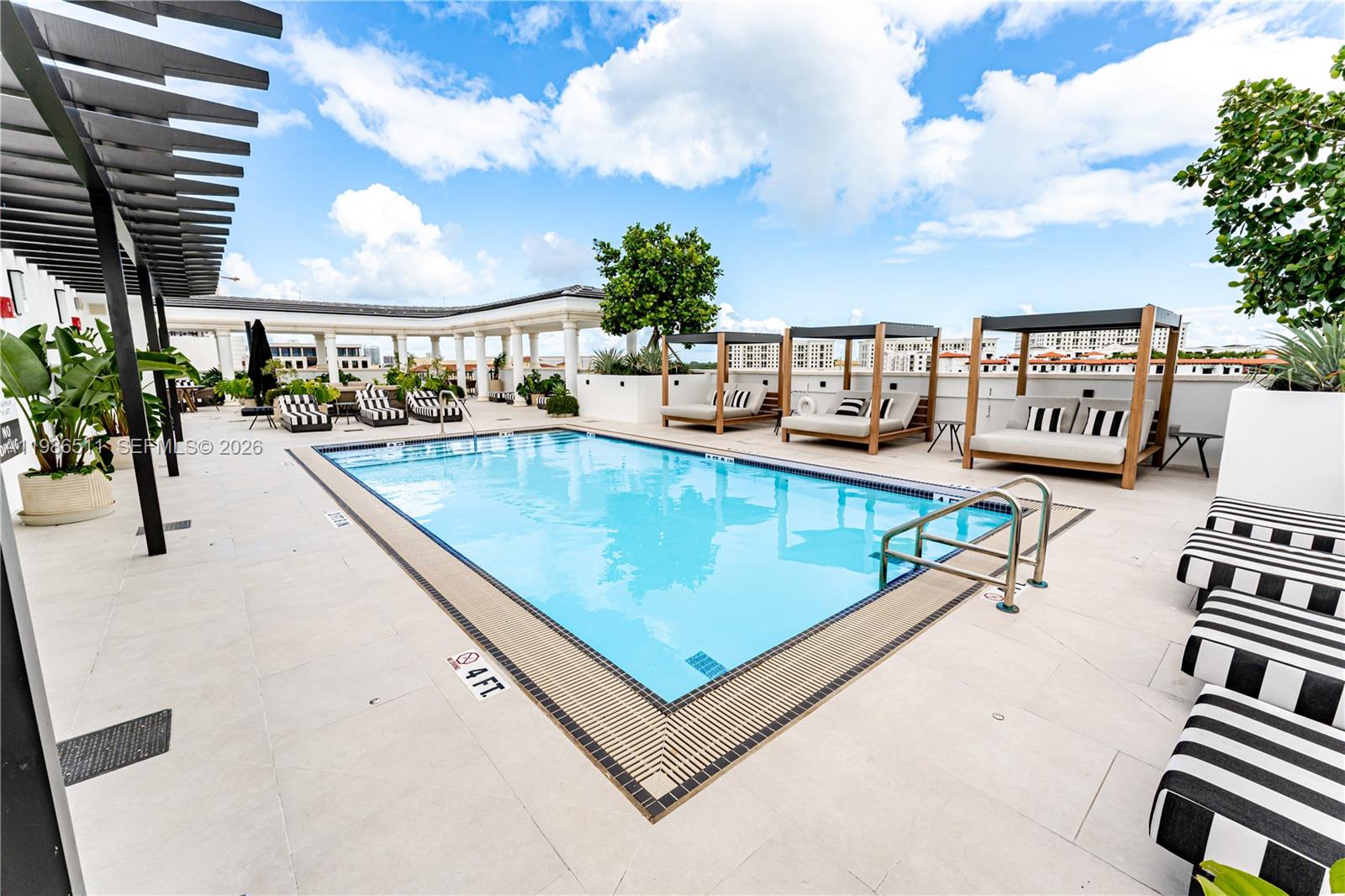 Residential in Coral Gables 3