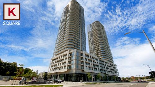 2026-2031 Kennedy Rd, Toronto, ON, M1T0B8 | Card Image