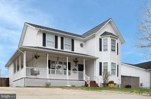 21984 Barkentine Ct, GREAT MILLS, MD, 20634-2239 | Card Image