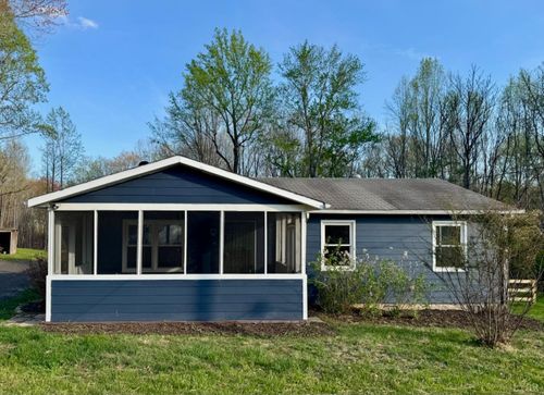 400 N Powells Island Rd, ARRINGTON, VA, 22922-2728 | Card Image