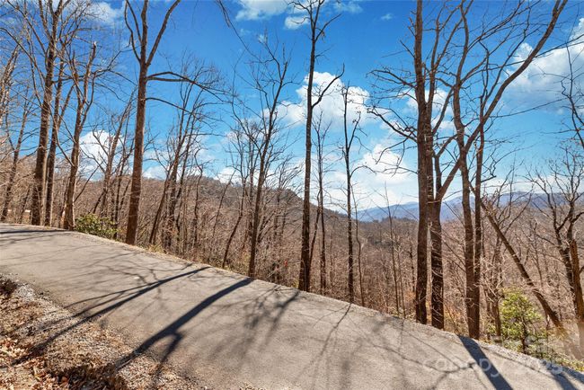 965 Wolf Pen Rd, Home with 0 bedrooms, 0 bathrooms and null parking in Old Fort NC | Image 12