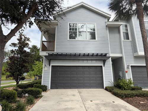 8323 King Blossom Ct, TAMPA, FL, 33615-3244 | Card Image