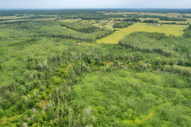 16499 Hwy 45, Home with 0 bedrooms, 0 bathrooms and null parking in Bruce Crossing MI | Image 36