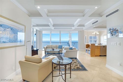 apt-801-9577 Gulf Shore Dr, NAPLES, FL, 34108-4034 | Card Image