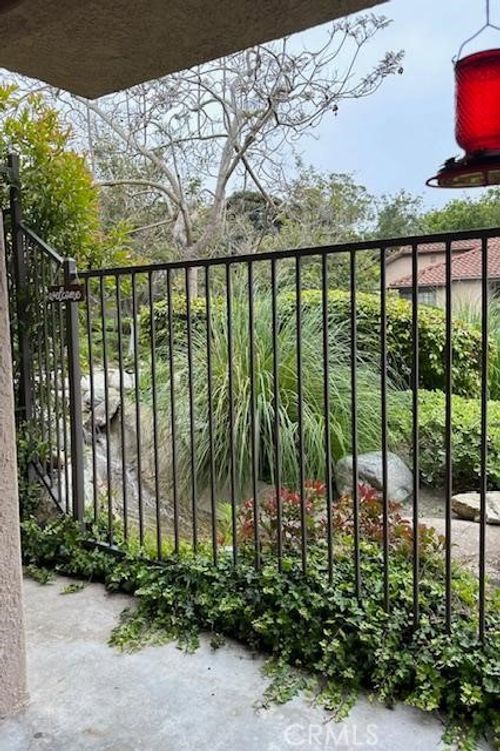 505-1048 Calle Del Cerro, San Clemente, CA, 92672 | Card Image