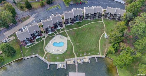 apt-d6-270 Lake Hamilton Dr, Hot Springs, AR, 71913-7416 | Card Image