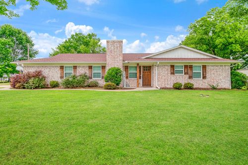 4781 Farm Road 79, Paris, TX, 75460 | Card Image