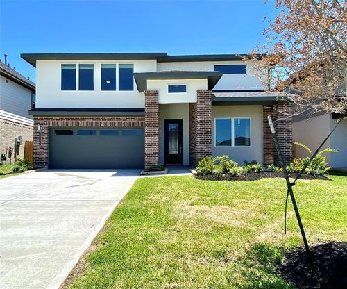 29339 Red Rocks Park Dr, Katy, TX, 77494-5037 | Card Image