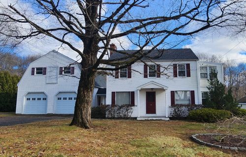 634 Bound Line Rd, Wolcott, CT, 06716-2020 | Card Image