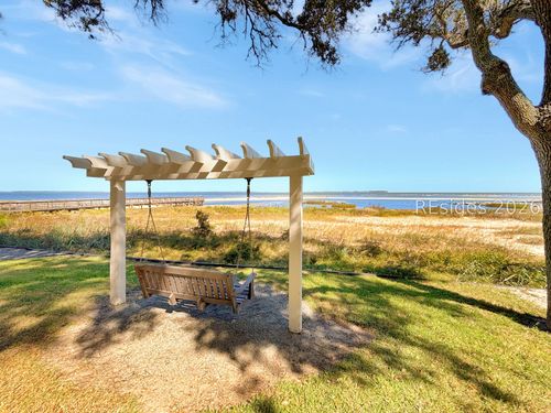 1127-239 Beach City Rd, Hilton Head Island, SC, 29926-5710 | Card Image