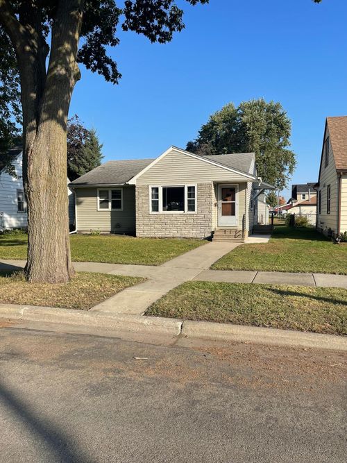 1202 2nd Ave Sw, Austin, MN, 55912-2420 | Card Image