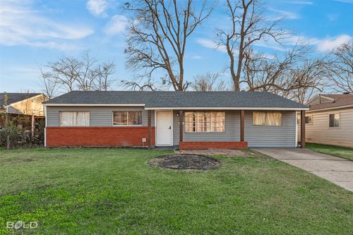 3224 Galaxy Dr, Bossier City, LA, 71112-3112 | Card Image