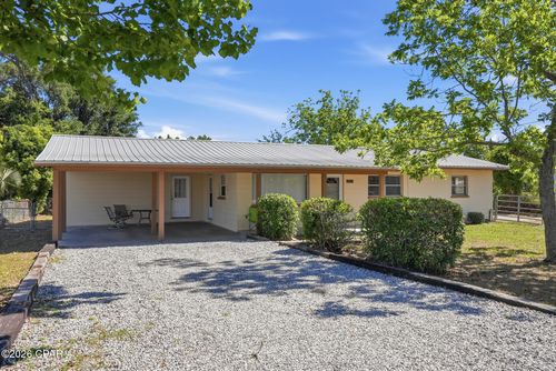 2202 Game Farm Rd, Panama City, FL, 32405-5737 | Card Image