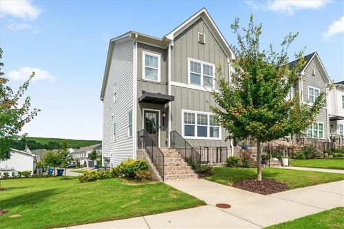 1951 Drew Drive Nw, Atlanta, GA, 30318 | Card Image