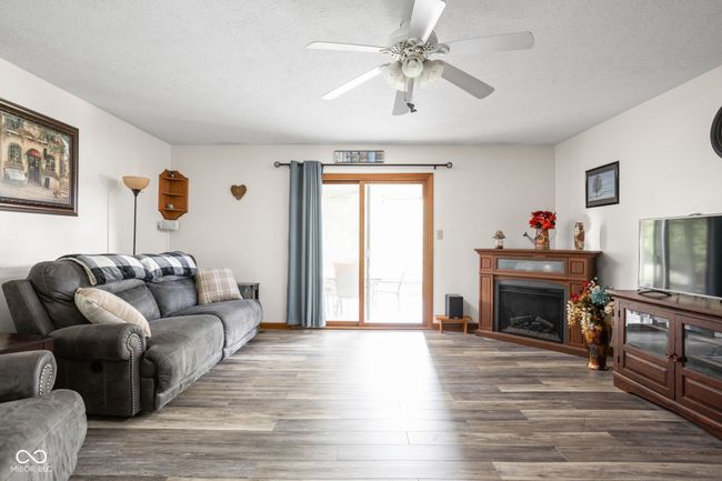 7655 Westerville Dr, House other with 3 bedrooms, 3 bathrooms and null parking in Clayton IN | Image 21