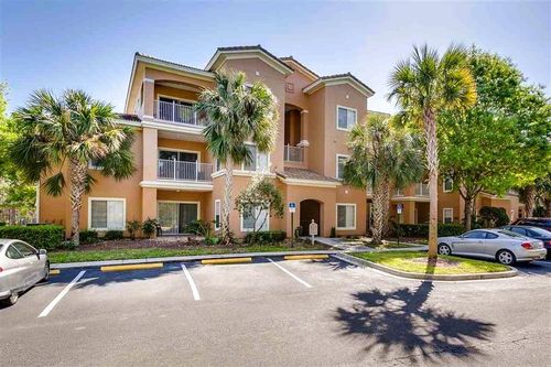 apt-101-520 Florida Club Blvd, St Augustine, FL, 32084-1893 | Card Image
