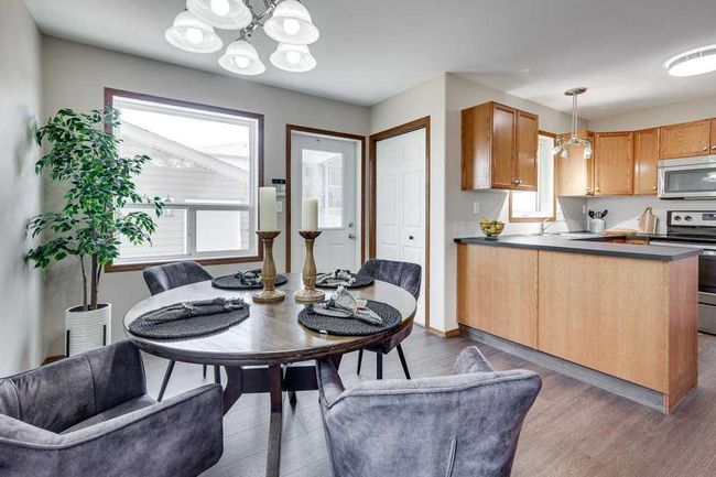85 Lawford Avenue, Home with 4 bedrooms, 2 bathrooms and 2 parking in Red Deer AB | Image 17