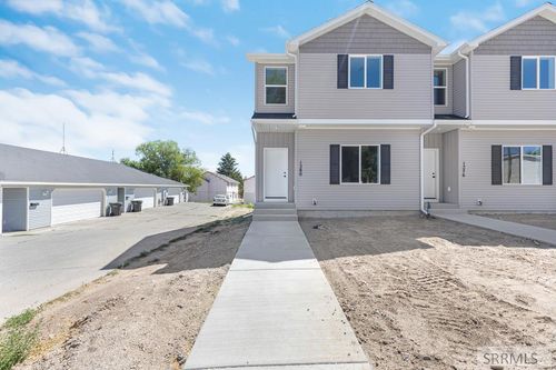 1280 Bingham Ave, Idaho Falls, ID, 83402-2043 | Card Image