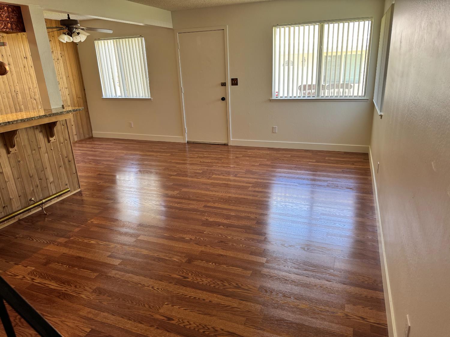 Residential in Auburn 5