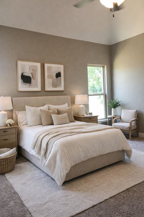 8443 Butterfly View Ln, Bartlett, TN, 38133-2791 | Card Image