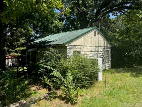 1210-1208-1210 Dickson St, Pocahontas, AR, 72455-3727 | Card Image