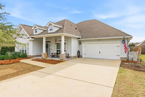 374 Lilly Bell Ln, Freeport, FL, 32439-7625 | Card Image