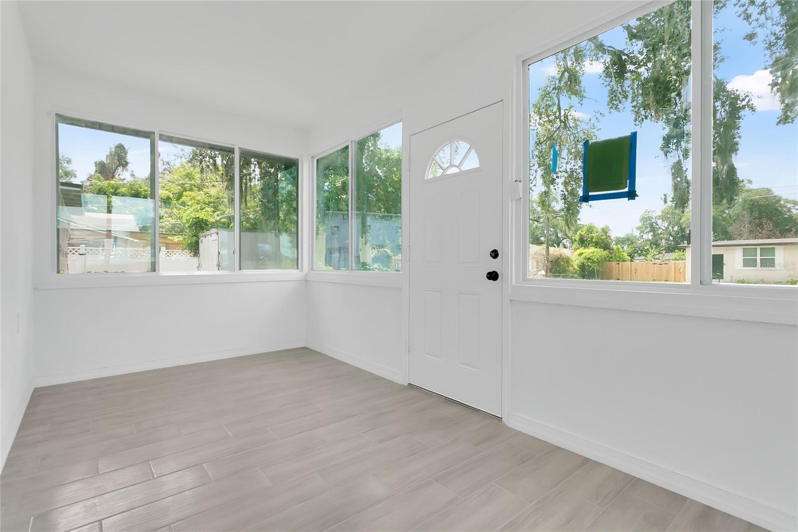 Residential in ORLANDO 3