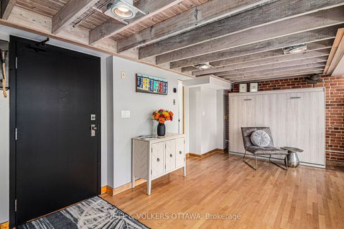 203-24 Springfield Rd, Ottawa, ON, K1M1C9 | Card Image