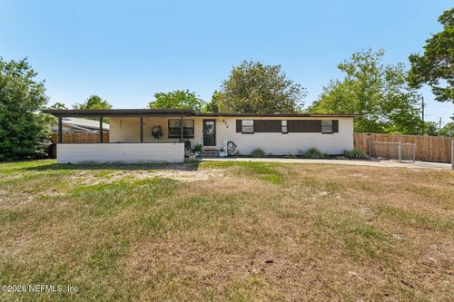 472 Sigsbee Road, Orange Park, FL, 32073 | Card Image