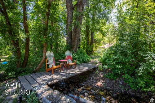 n-6481 N Fork Rd, Eden, UT, 84310-9684 | Card Image