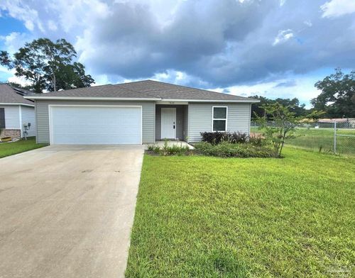7840 Maxton Rd, Pensacola, FL, 32514-4892 | Card Image