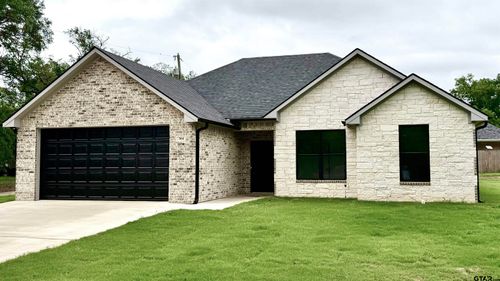 304 S. Bradford St, Arp, TX, 75750 | Card Image