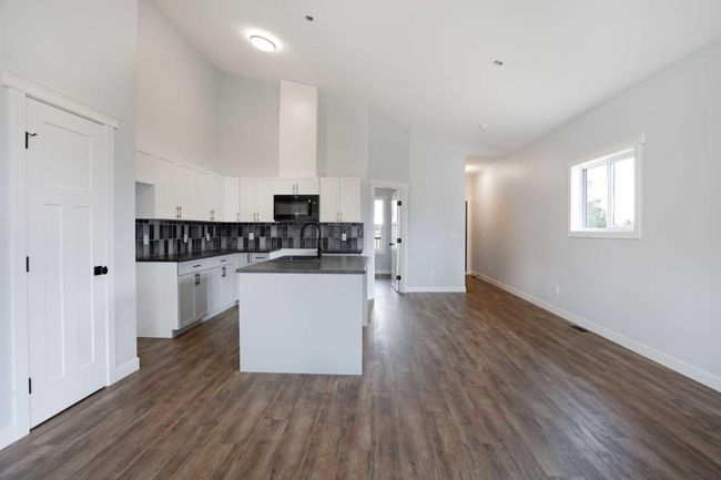 125 Upland Blvd, House other with 5 bedrooms, 3 bathrooms and 2 parking in Brooks AB | Image 5