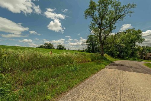 Lot 10 29.3 Acres Hefty Road, WASHINGTON, WI, 53570 | Card Image