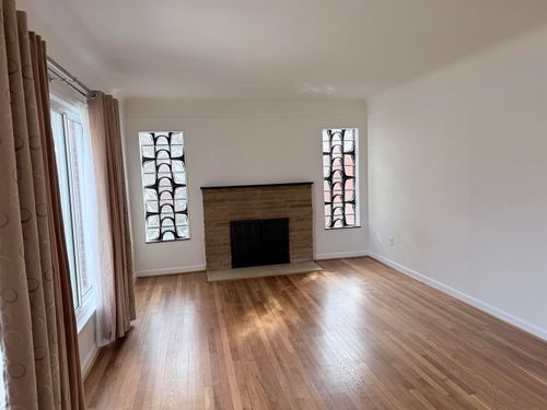 21810 Englehardt Street, St Clair Shores, MI, 48080 | Card Image