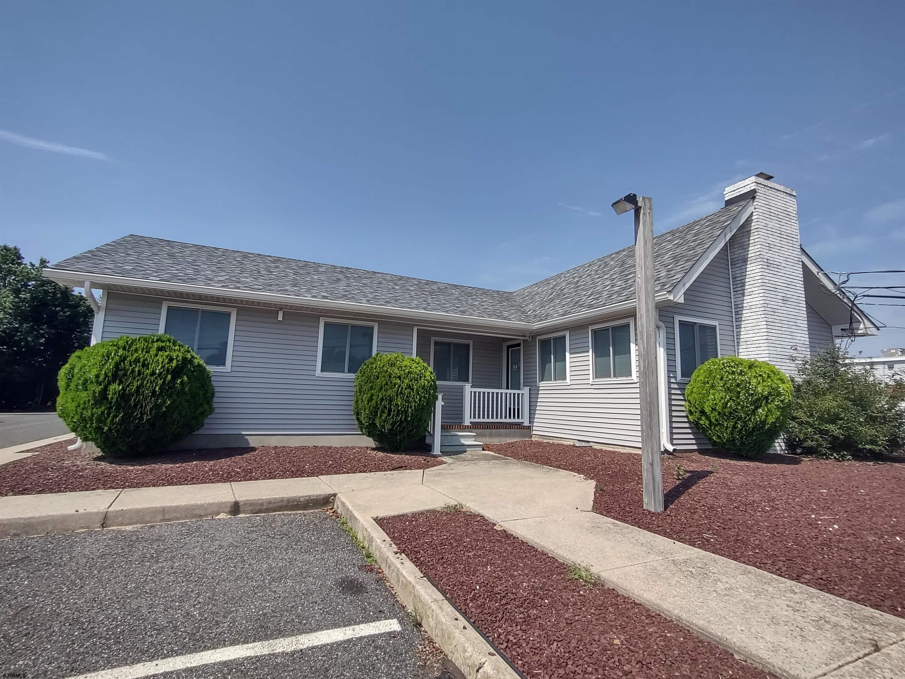 1-16 Roosevelt Blvd, Marmora, NJ 08223