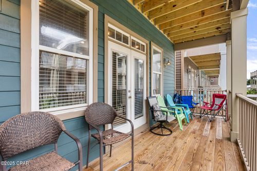 6238 Thomas Dr, Panama City Beach, FL, 32408-5618 | Card Image